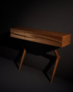 IVaelun Console – 120×84×25 cm - Image 2