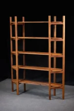 Iveron Shelf – 130×200×35 cm