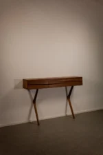 IVaelun Console – 120×84×25 cm - Image 3