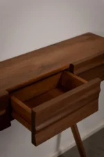 IVaelun Console – 120×84×25 cm - Image 6